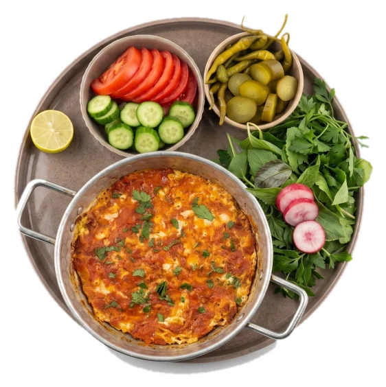 محبوب‌ترین‌ها